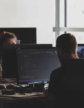 Programavimo konsultacijos